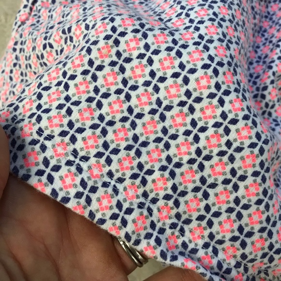 Summer Dress Bundle Size 2T Old Navy Carter’s - Picture 6 of 8